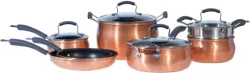 Epicurious Cookware Collectionimg